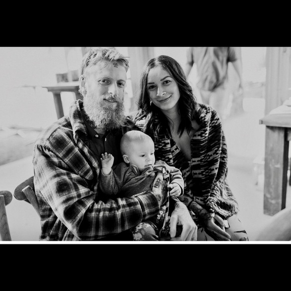 Info about seller - Picture 5 of 6